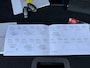 Nissan Qashqai 1.2 Tekna automaat [ panodak,leer,fm navi,camera,19``lmv ]
