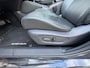 Nissan Qashqai 1.2 Tekna automaat [ panodak,leer,fm navi,camera,19``lmv ]
