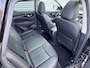 Nissan Qashqai 1.2 Tekna automaat [ panodak,leer,fm navi,camera,19``lmv ]