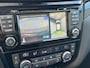 Nissan Qashqai 1.2 Tekna automaat [ panodak,leer,fm navi,camera,19``lmv ]