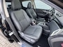 Nissan Qashqai 1.2 Tekna automaat [ panodak,leer,fm navi,camera,19``lmv ]
