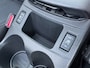 Nissan Qashqai 1.2 Tekna automaat [ panodak,leer,fm navi,camera,19``lmv ]