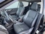 Nissan Qashqai 1.2 Tekna automaat [ panodak,leer,fm navi,camera,19``lmv ]