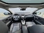 Nissan Qashqai 1.2 Tekna automaat [ panodak,leer,fm navi,camera,19``lmv ]