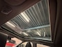 Nissan Qashqai 1.2 Tekna automaat [ panodak,leer,fm navi,camera,19``lmv ]