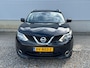 Nissan Qashqai 1.2 Tekna automaat [ panodak,leer,fm navi,camera,19``lmv ]