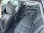 Nissan Qashqai 1.2 Tekna automaat [ panodak,leer,fm navi,camera,19``lmv ]