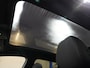 Volkswagen ID.4 Pro 77 kWh Navigatie Led 19'' Lichtmetalen velgen 188