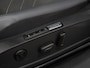 Volkswagen ID.4 Pro 77 kWh Navigatie Led 19'' Lichtmetalen velgen 188