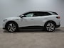 Volkswagen ID.4 Pro 77 kWh Navigatie Led 19'' Lichtmetalen velgen 188