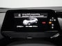 Volkswagen ID.4 Pro 77 kWh Navigatie Led 19'' Lichtmetalen velgen 188