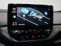 Volkswagen ID.4 Pro 77 kWh Navigatie Led 19'' Lichtmetalen velgen 188