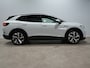 Volkswagen ID.4 Pro 77 kWh Navigatie Led 19'' Lichtmetalen velgen 188