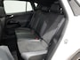 Volkswagen ID.4 Pro 77 kWh Navigatie Led 19'' Lichtmetalen velgen 188
