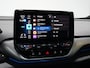 Volkswagen ID.4 Pro 77 kWh Navigatie Led 19'' Lichtmetalen velgen 188