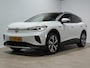 Volkswagen ID.4 Pro 77 kWh Navigatie Led 19'' Lichtmetalen velgen 188