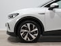 Volkswagen ID.4 Pro 77 kWh Navigatie Led 19'' Lichtmetalen velgen 188