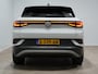 Volkswagen ID.4 Pro 77 kWh Navigatie Led 19'' Lichtmetalen velgen 188