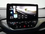Volkswagen ID.4 Pro 77 kWh Navigatie Led 19'' Lichtmetalen velgen 188
