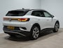 Volkswagen ID.4 Pro 77 kWh Navigatie Led 19'' Lichtmetalen velgen 188