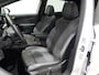 Volkswagen ID.4 Pro 77 kWh Navigatie Led 19'' Lichtmetalen velgen 188