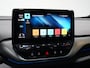 Volkswagen ID.4 Pro 77 kWh Navigatie Led 19'' Lichtmetalen velgen 188