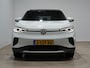 Volkswagen ID.4 Pro 77 kWh Navigatie Led 19'' Lichtmetalen velgen 188
