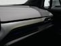 Volkswagen ID.4 Pro 77 kWh Navigatie Led 19'' Lichtmetalen velgen 188