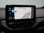 Volkswagen ID.4 Pro 77 kWh Navigatie Led 19'' Lichtmetalen velgen 188