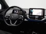 Volkswagen ID.4 Pro 77 kWh Navigatie Led 19'' Lichtmetalen velgen 188