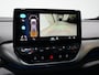 Volkswagen ID.4 Pro 77 kWh Navigatie Led 19'' Lichtmetalen velgen 188