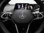 Volkswagen ID.4 Pro 77 kWh Navigatie Led 19'' Lichtmetalen velgen 188