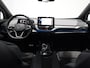 Volkswagen ID.4 Pro 77 kWh Navigatie Led 19'' Lichtmetalen velgen 188