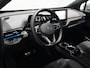 Volkswagen ID.4 Pro 77 kWh Navigatie Led 19'' Lichtmetalen velgen 188