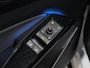 Volkswagen ID.4 Pro 77 kWh Navigatie Led 19'' Lichtmetalen velgen 188