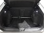 Volkswagen ID.4 Pro 77 kWh Navigatie Led 19'' Lichtmetalen velgen 188