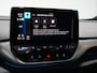 Volkswagen ID.4 Pro 77 kWh Navigatie Led 19'' Lichtmetalen velgen 188