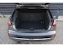 Audi A3 Sportback 45 TFSI e 245PK S-Tronic Matrix Led Navi Virtual
