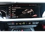 Audi A3 Sportback 45 TFSI e 245PK S-Tronic Matrix Led Navi Virtual