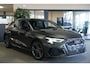 Audi A3 Sportback 45 TFSI e 245PK S-Tronic Matrix Led Navi Virtual