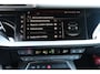Audi A3 Sportback 45 TFSI e 245PK S-Tronic Matrix Led Navi Virtual