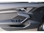 Audi A3 Sportback 45 TFSI e 245PK S-Tronic Matrix Led Navi Virtual