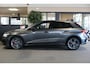 Audi A3 Sportback 45 TFSI e 245PK S-Tronic Matrix Led Navi Virtual