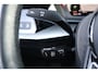 Audi A3 Sportback 45 TFSI e 245PK S-Tronic Matrix Led Navi Virtual
