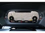 Audi A3 Sportback 45 TFSI e 245PK S-Tronic Matrix Led Navi Virtual