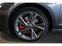 Audi A3 Sportback 45 TFSI e 245PK S-Tronic Matrix Led Navi Virtual