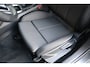 Audi A3 Sportback 45 TFSI e 245PK S-Tronic Matrix Led Navi Virtual