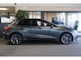Audi A3 Sportback 45 TFSI e 245PK S-Tronic Matrix Led Navi Virtual