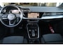 Audi A3 Sportback 45 TFSI e 245PK S-Tronic Matrix Led Navi Virtual