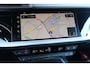 Audi A3 Sportback 45 TFSI e 245PK S-Tronic Matrix Led Navi Virtual